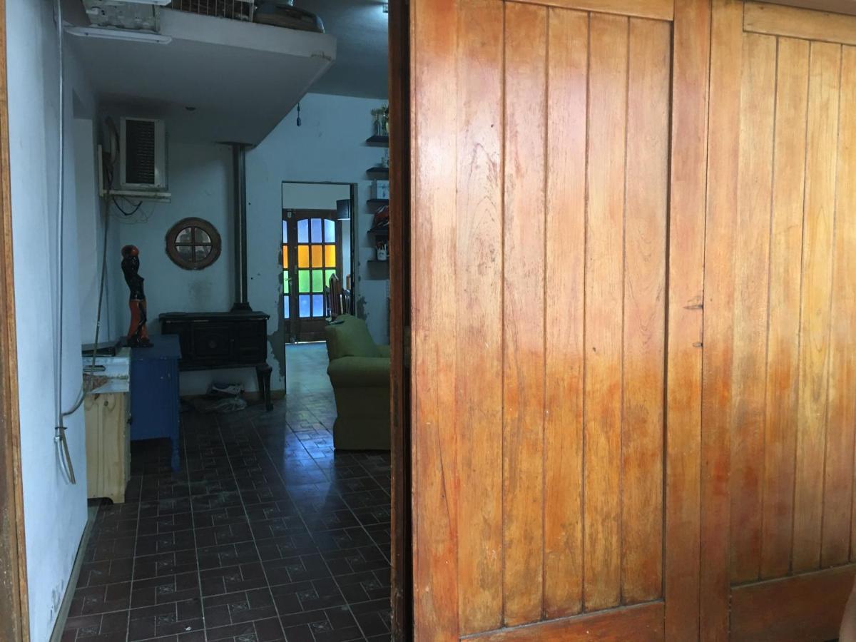 Appartamento Residencia La Isabel San Luis Esterno foto