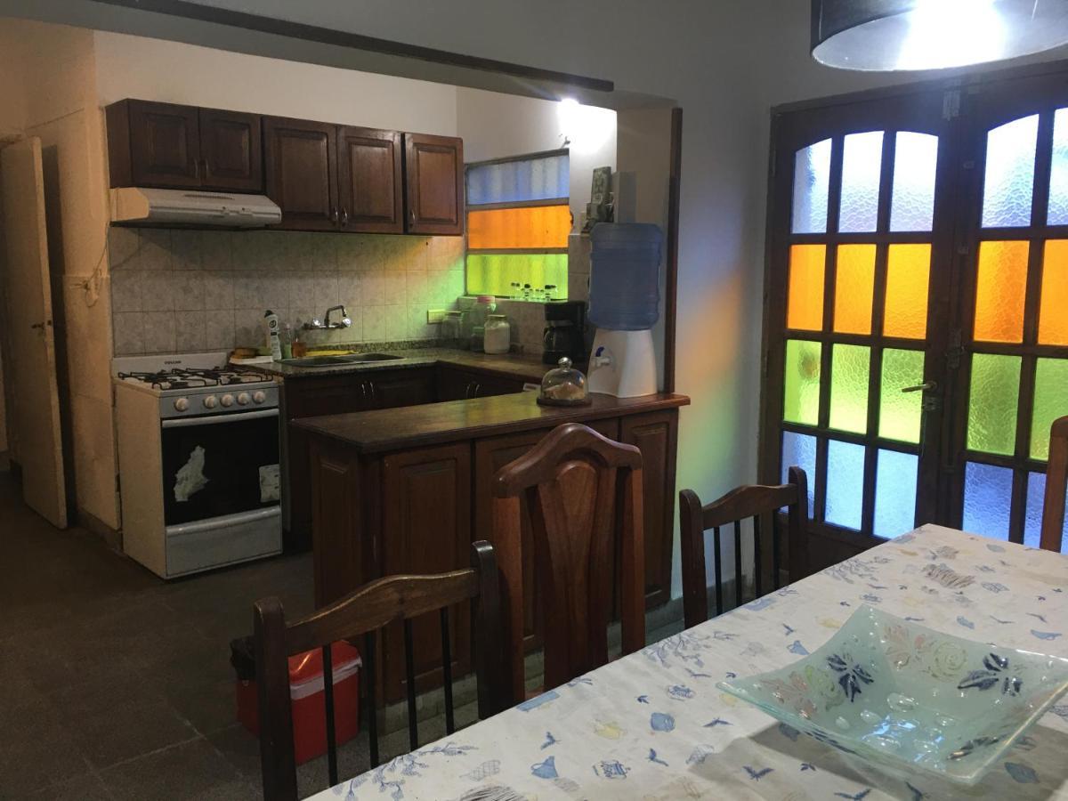 Appartamento Residencia La Isabel San Luis Esterno foto