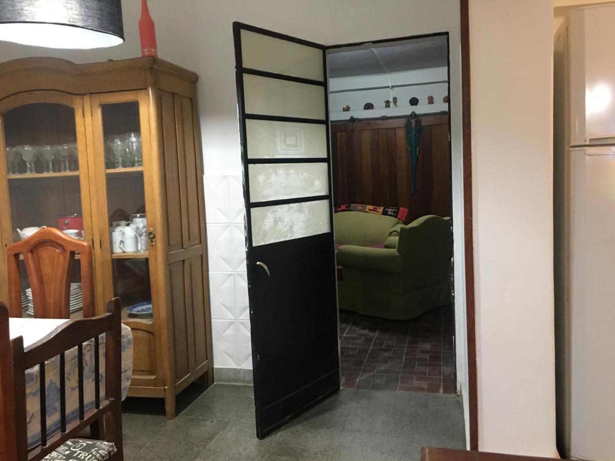 Appartamento Residencia La Isabel San Luis Esterno foto