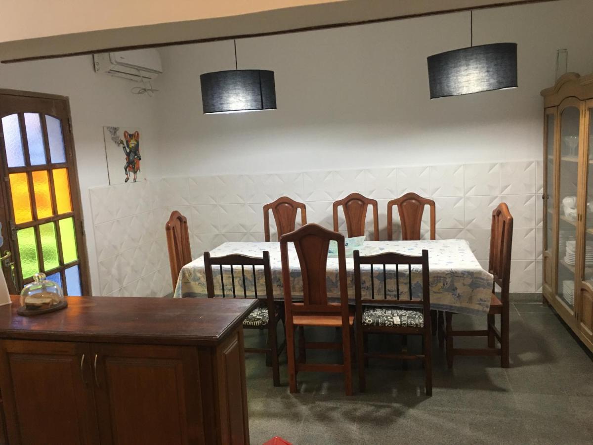 Appartamento Residencia La Isabel San Luis Esterno foto