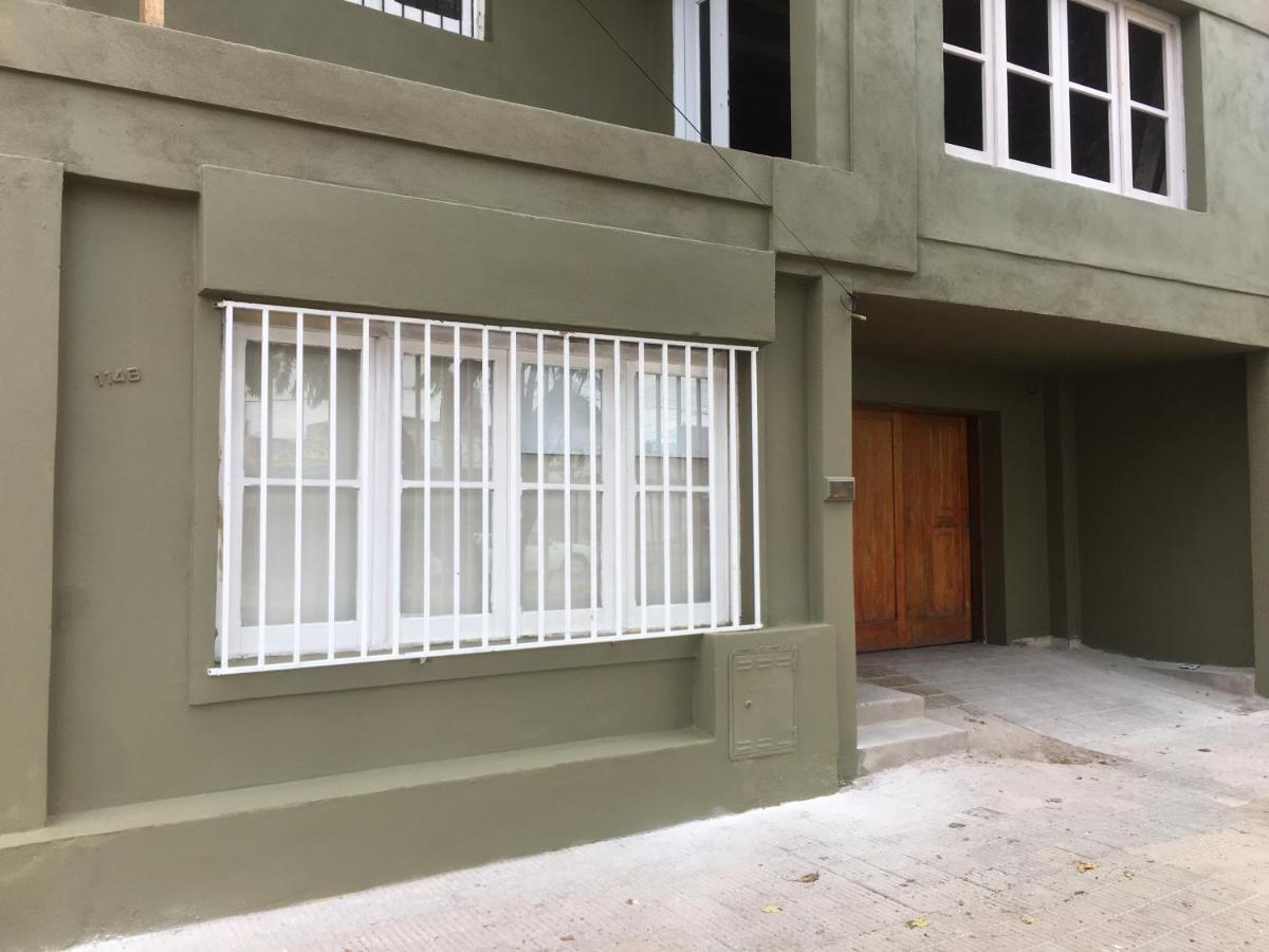 Appartamento Residencia La Isabel San Luis Esterno foto