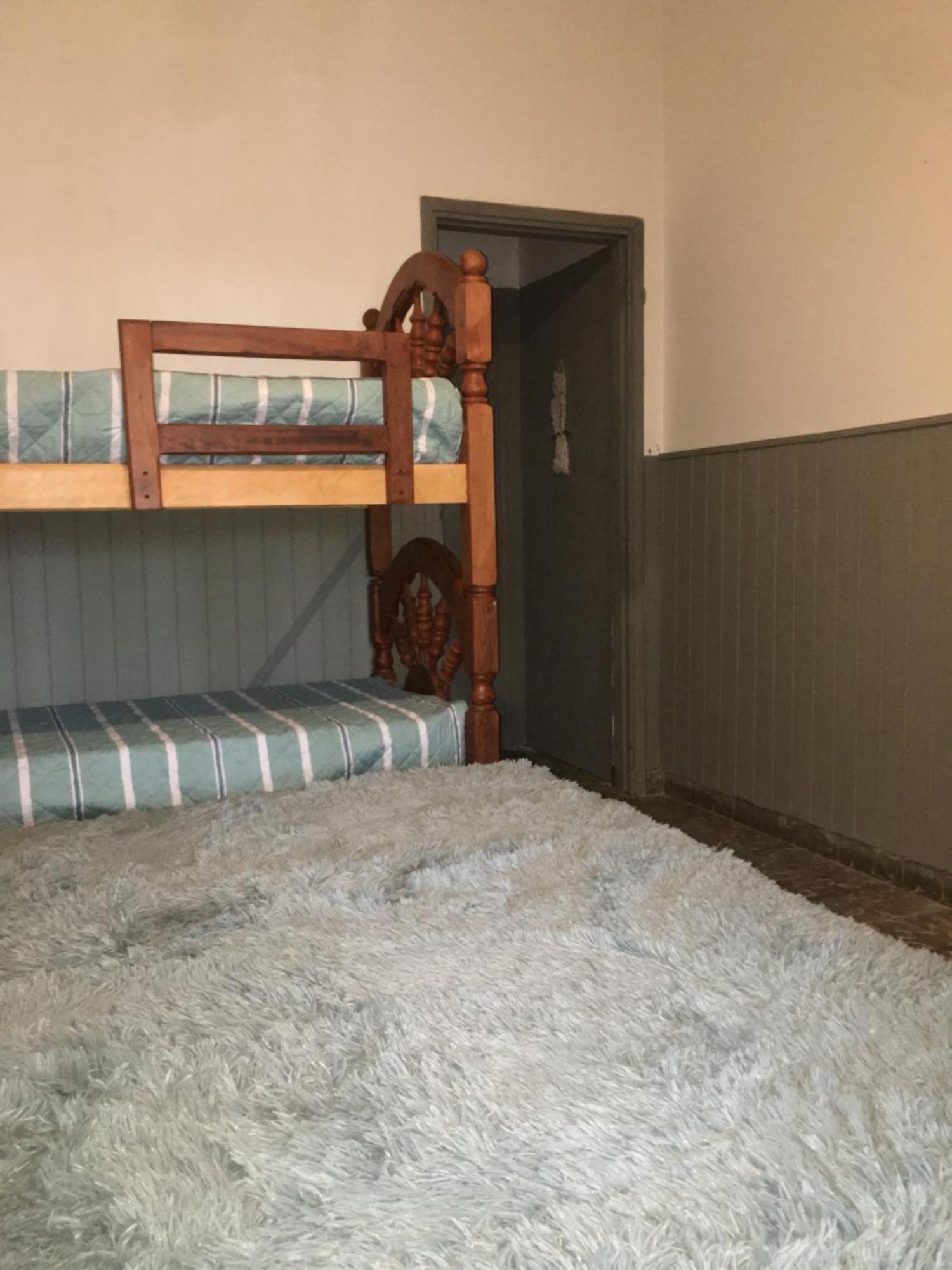 Appartamento Residencia La Isabel San Luis Esterno foto