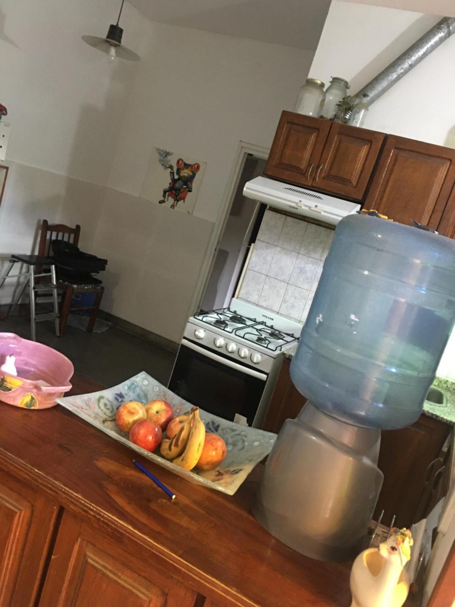 Appartamento Residencia La Isabel San Luis Esterno foto