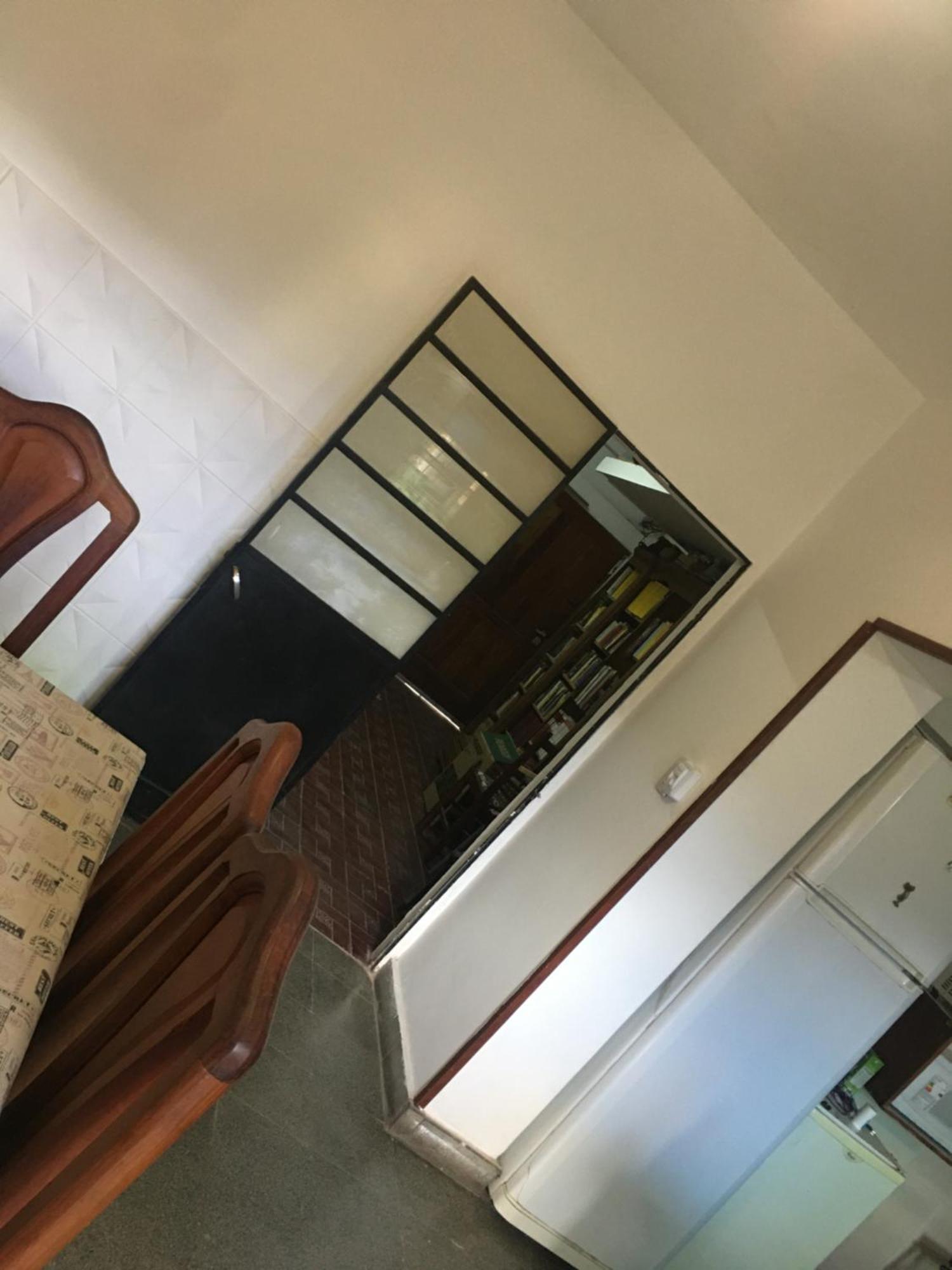 Appartamento Residencia La Isabel San Luis Esterno foto