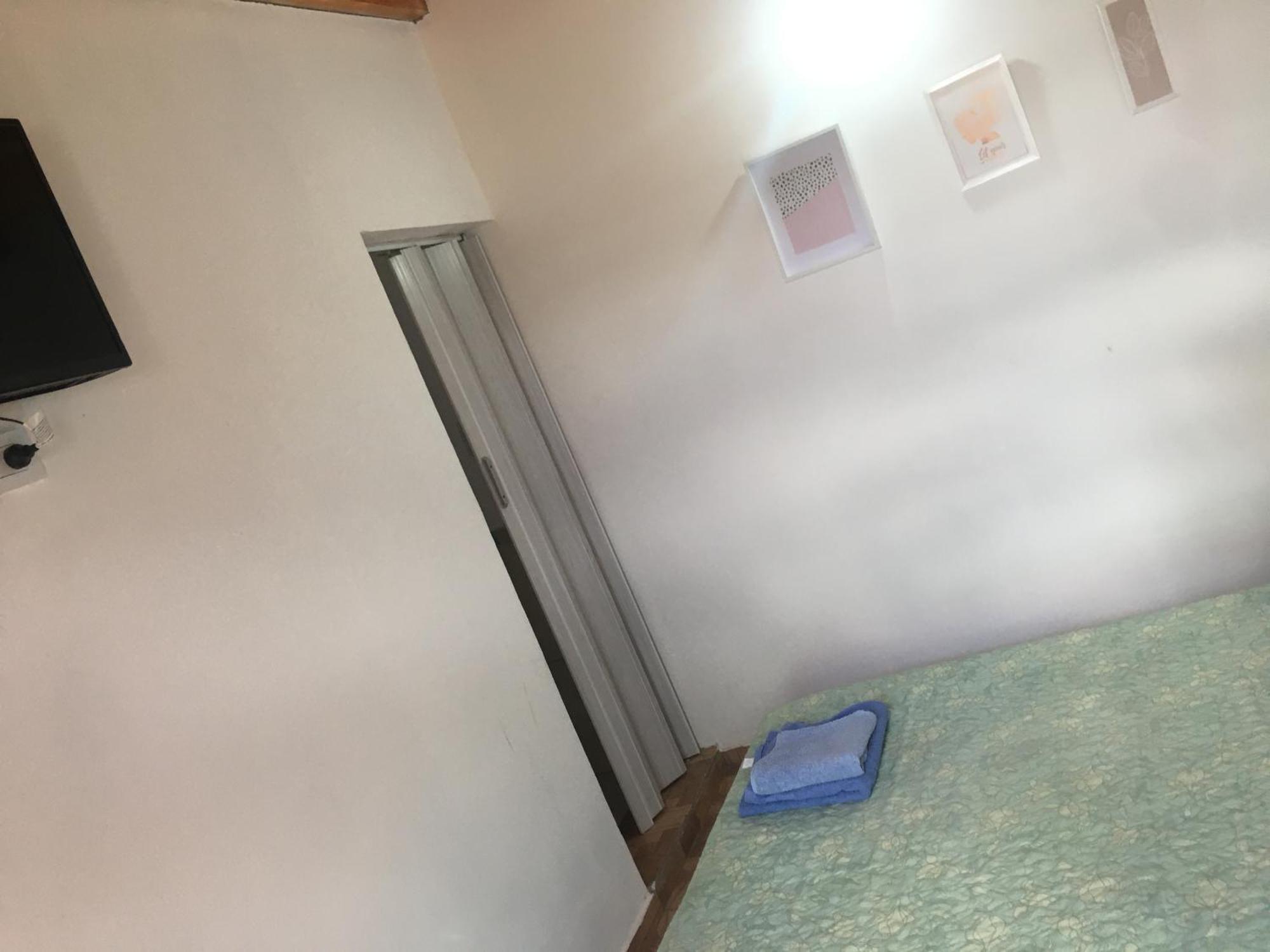Appartamento Residencia La Isabel San Luis Esterno foto