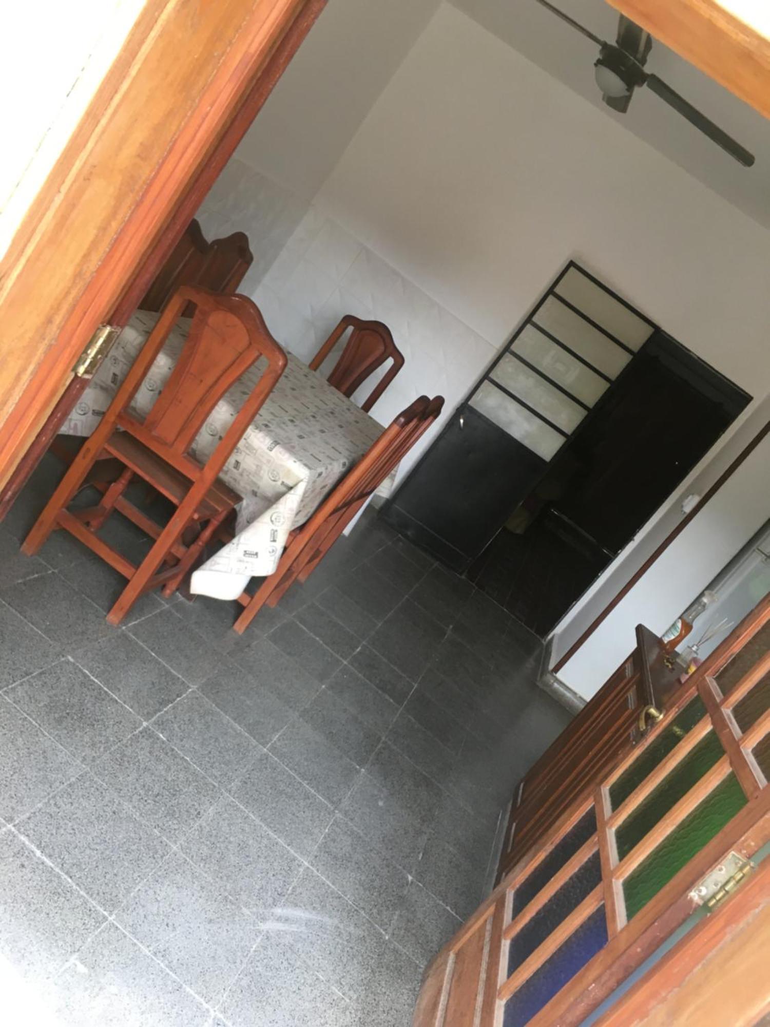 Appartamento Residencia La Isabel San Luis Esterno foto