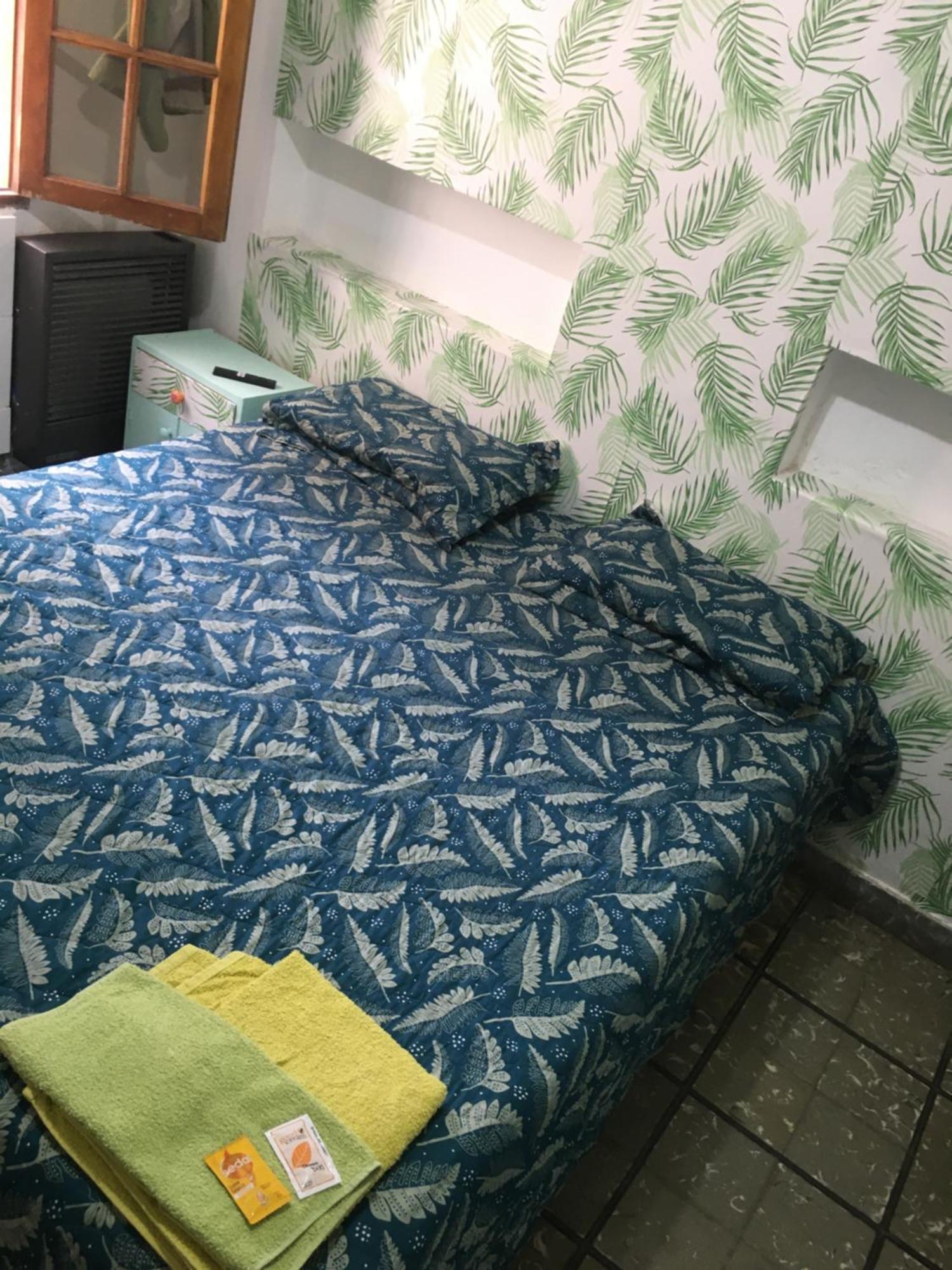 Appartamento Residencia La Isabel San Luis Esterno foto
