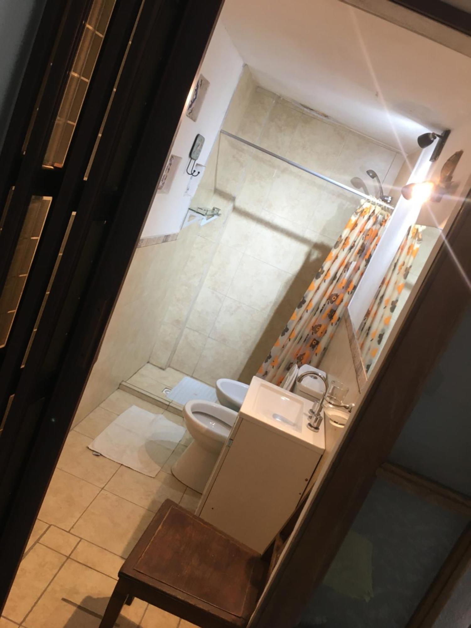 Appartamento Residencia La Isabel San Luis Esterno foto