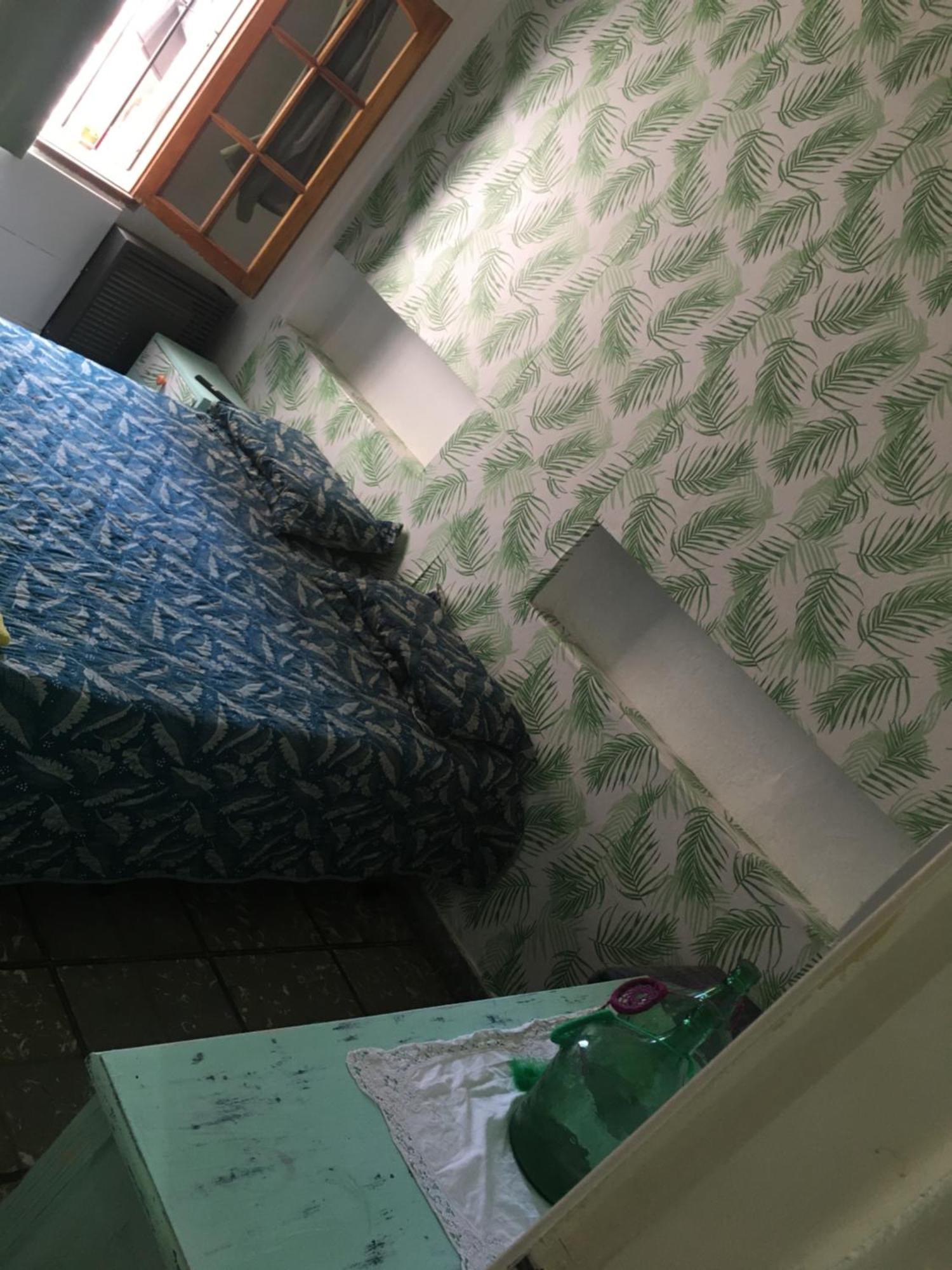 Appartamento Residencia La Isabel San Luis Esterno foto