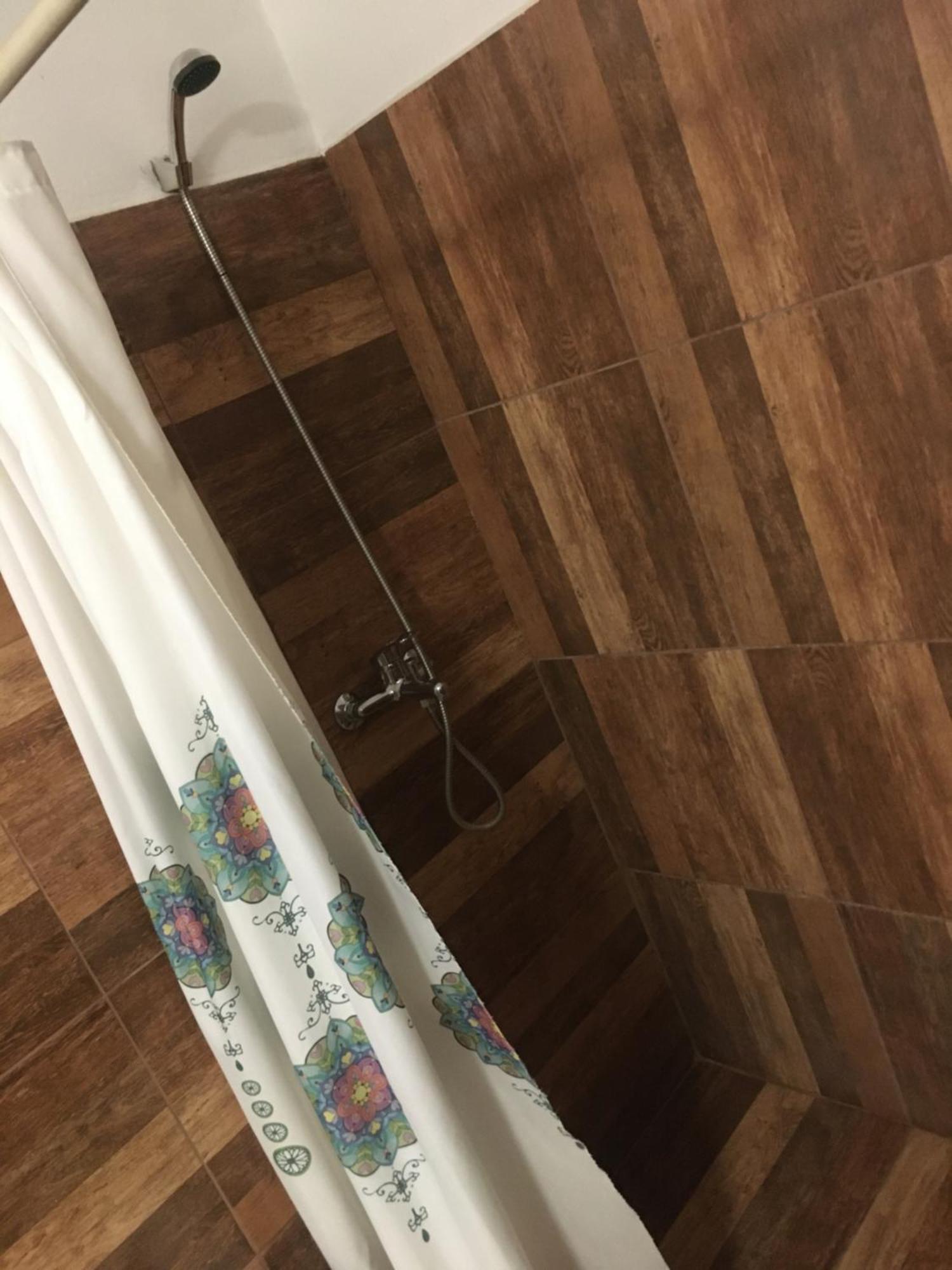 Appartamento Residencia La Isabel San Luis Esterno foto
