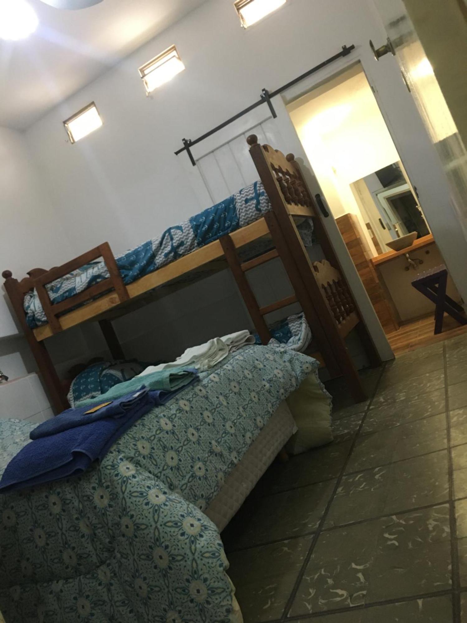 Appartamento Residencia La Isabel San Luis Esterno foto