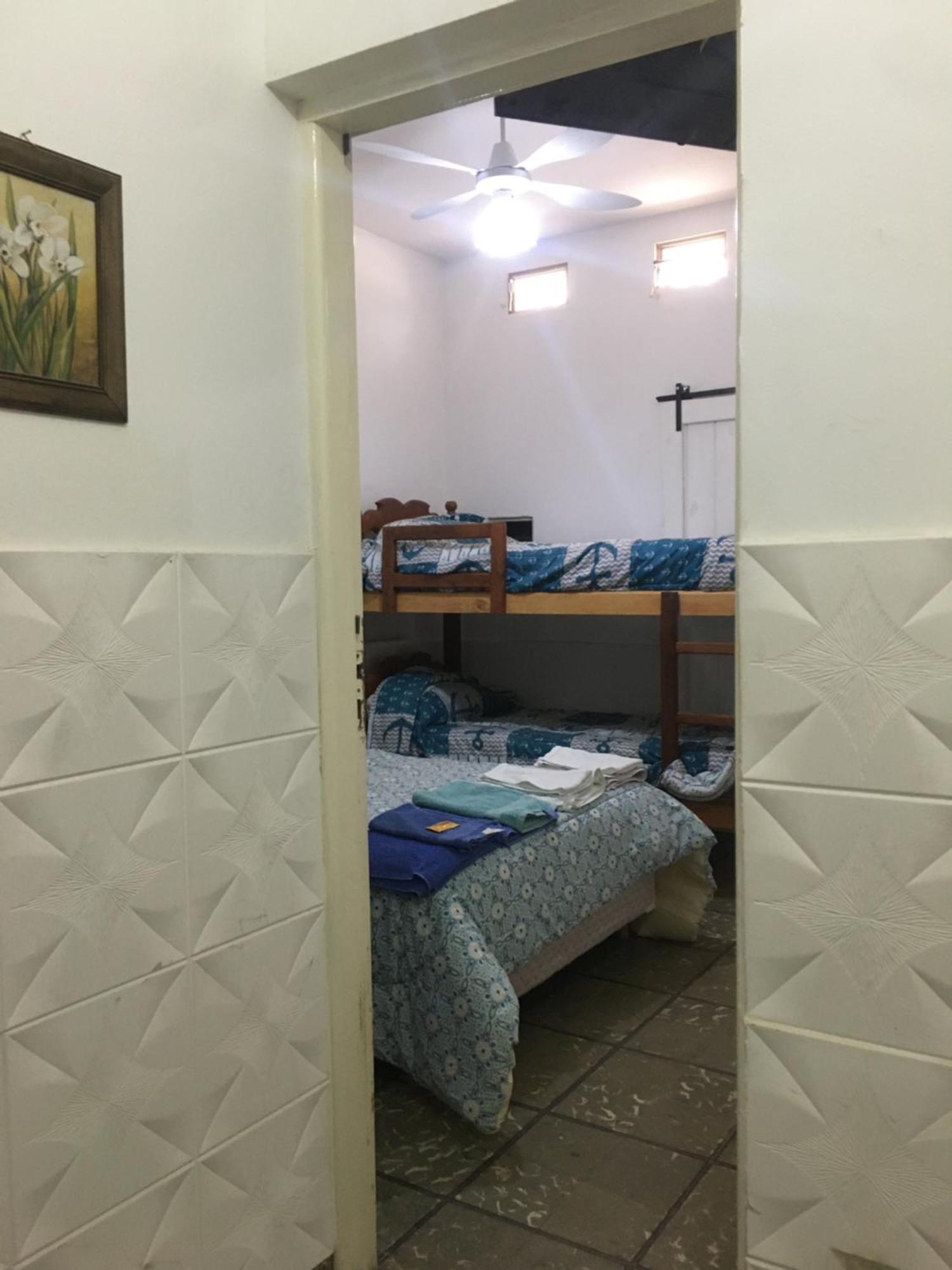 Appartamento Residencia La Isabel San Luis Esterno foto